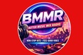 BMMR
Playing better music & more of it!
 