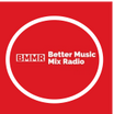 BMMR
Playing better music & more of it!
 