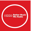 BMMR
Playing better music & more of it!
 