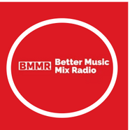 BMMR
Playing better music & more of it!
 