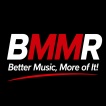 BMMR
Playing better music & more of it!
 