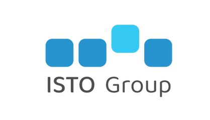 ISTO SEA Pte Ltd.