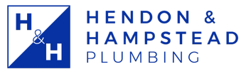 Hendon & Hampstead Plumbing