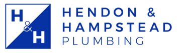 Hendon & Hampstead Plumbing