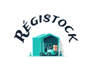 REGISTOCK