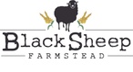 Blacksheep Farmstead