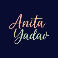 Anita Yadav