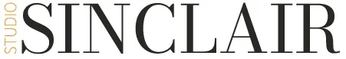 Studio Sinclair Interior design