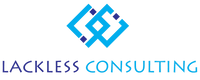 Lackless Consulting