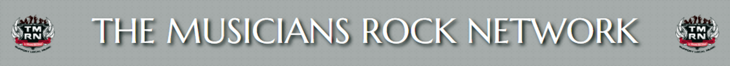 The Musicians Rock Network
