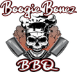 Boogie Bonez BBQ