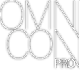 omniconpro.com