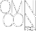 omniconpro.com