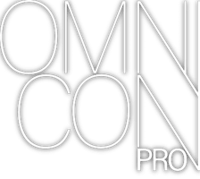 omniconpro.com