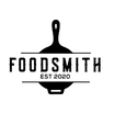 Foodsmith