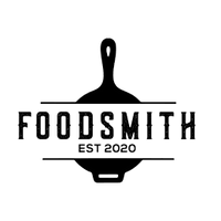 Foodsmith