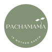 Pachamama Is Mother Earth