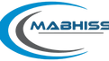 MABHISS Facility Management LLP