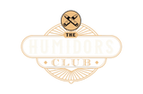 THE HUMIDORS CLUB