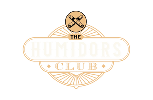 THE HUMIDORS CLUB