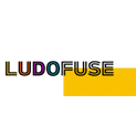 ludofuse.com
