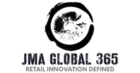 JMA GLOBAL 365