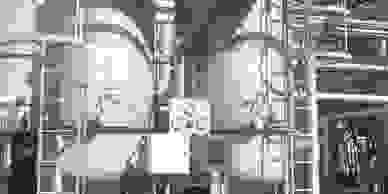 image11