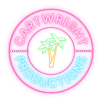 Cartwright Productions