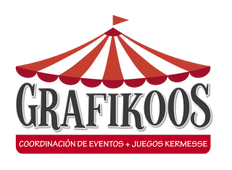 grafikoos.com
