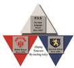 Port Said Schools