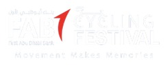 fabcyclingfestival.com