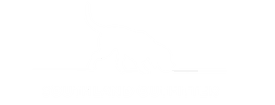 SOUTHLAND OUTFITTERS