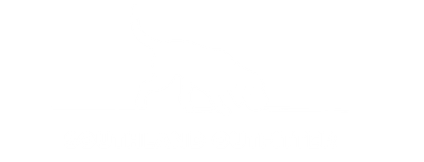 SOUTHLAND OUTFITTERS