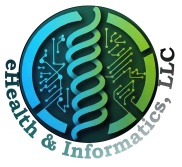 eHealth and Informatics