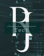 RJTech