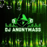 Anonymous Entertainment LLC