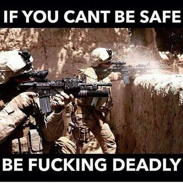 THE ADRENALINE MAN ANDRE ALEXSEN