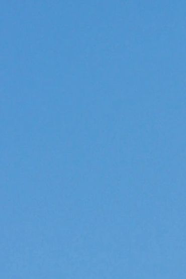 THE ADRENALINE MAN IS ANDRE ALEXSEN FOR GOD FAMILY COUNTRY USA