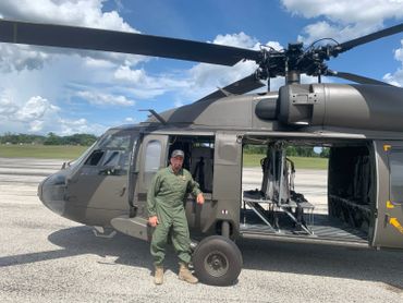 THE ADRENALINE MAN ANDRE ALEXSEN MEMORIAL DAY BLACKHAWK SHOT GOD BLESS U.S. MILITARY AND AMERICA