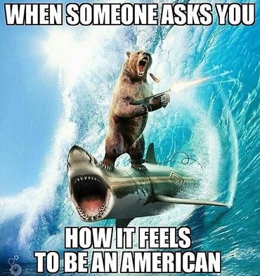 THE ADRENALINE MAN ANDRE ALEXSEN