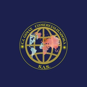 C.I. GIMA COMERCIALIZADORA S.A.S.