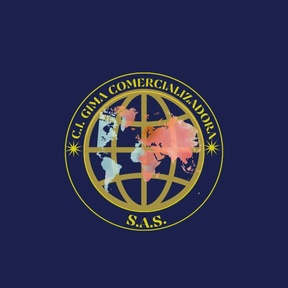 C.I. GIMA COMERCIALIZADORA S.A.S.