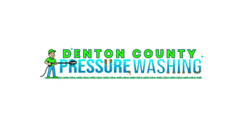 Denton County Pressure Washing