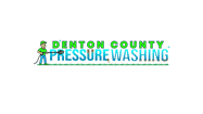 Denton County Pressure Washing