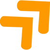 Global Trade Hub llc