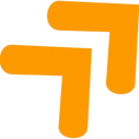 Global Trade Hub llc