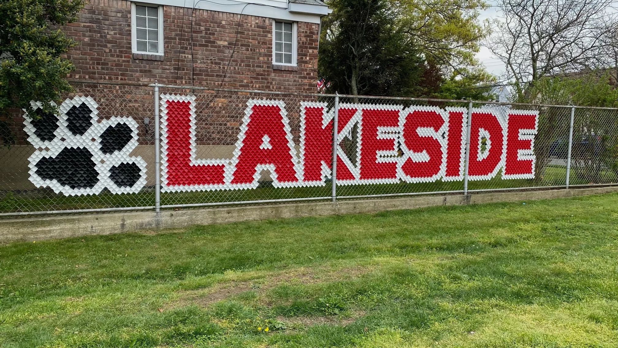 Elementary School, Pta Levy Lakeside PTA Merrick, New York