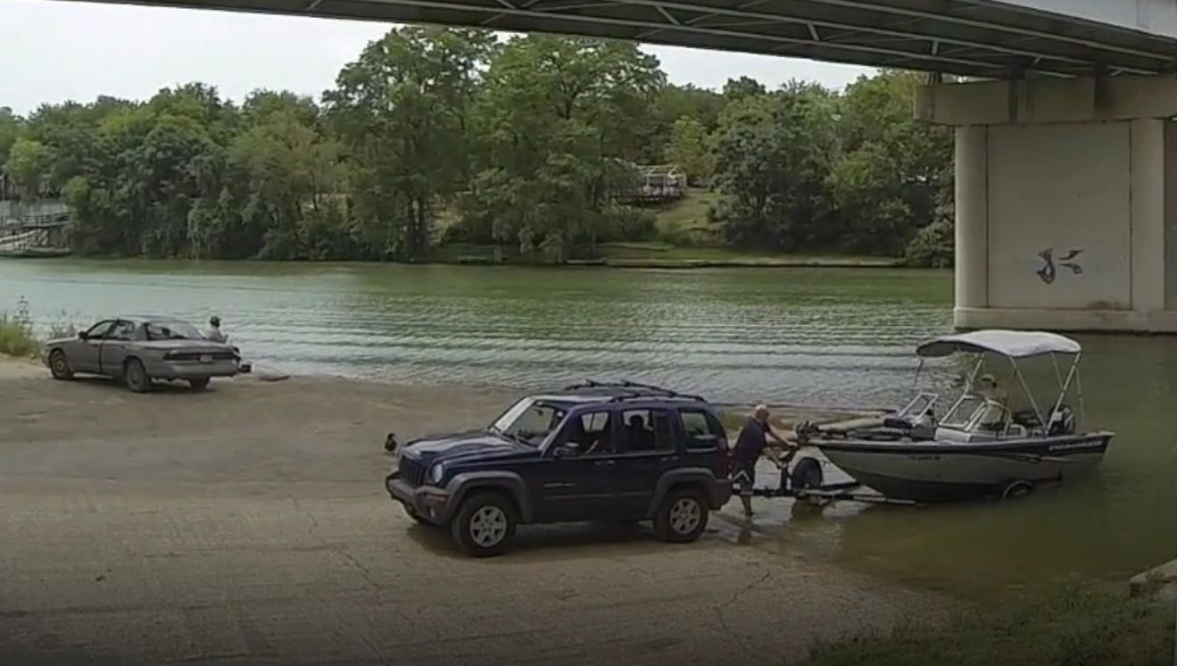 Twin Palms RV Park photo 4