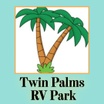 Twin Palms RV Park