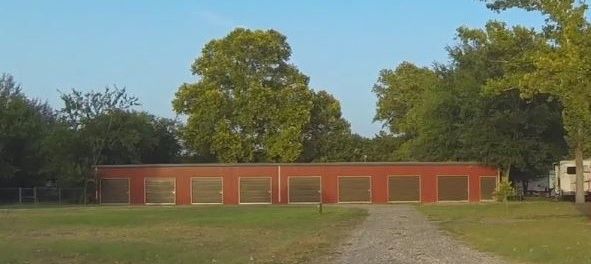 Twin Palms RV Park photo 5